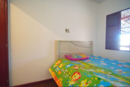 Casa para alugar com 150m², 3 quartos e 1 vagaquarto 2