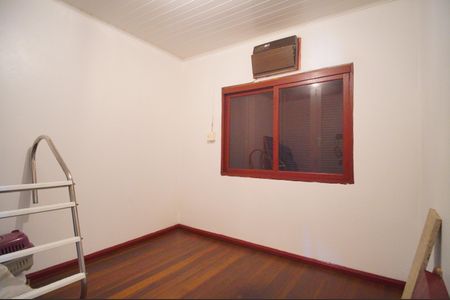 Casa para alugar com 150m², 3 quartos e 1 vagaquarto 1 