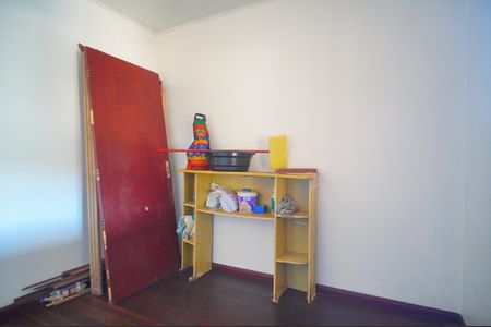 quarto 3 de casa para alugar com 3 quartos, 150m² em Santa Teresa, São Leopoldo