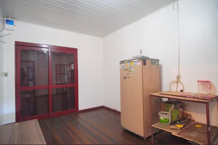 Casa para alugar com 3 quartos, 150m² em Santa Teresa, São Leopoldo