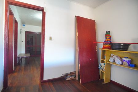 Casa para alugar com 150m², 3 quartos e 1 vagaquarto 3