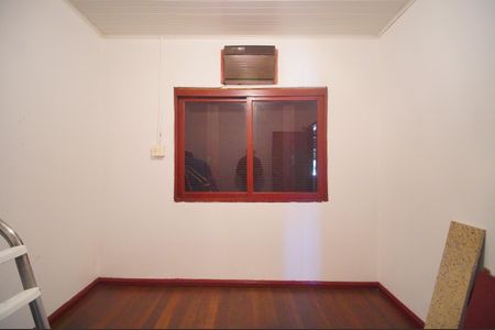 Casa para alugar com 150m², 3 quartos e 1 vagaquarto 1 