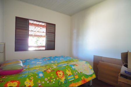 Casa para alugar com 150m², 3 quartos e 1 vagaquarto 2