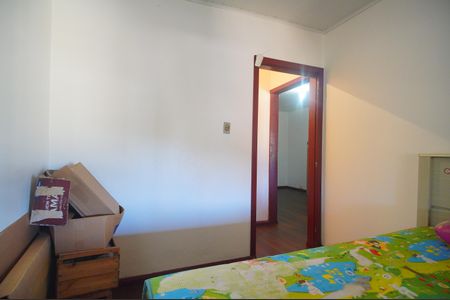Casa para alugar com 150m², 3 quartos e 1 vagaquarto 2