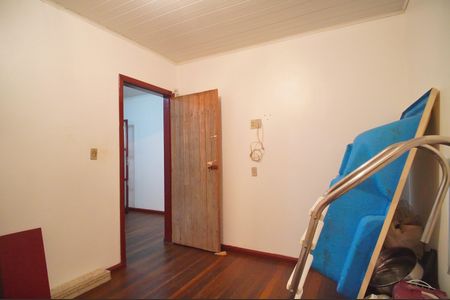 Casa para alugar com 150m², 3 quartos e 1 vagaquarto 1 