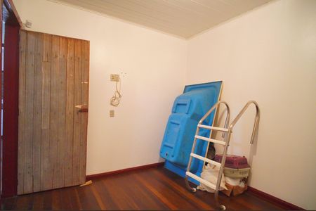 Casa para alugar com 150m², 3 quartos e 1 vagaquarto 1 
