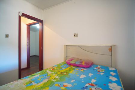 Casa para alugar com 150m², 3 quartos e 1 vagaquarto 2