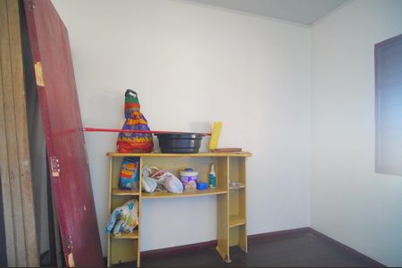 Casa para alugar com 150m², 3 quartos e 1 vagaquarto 3