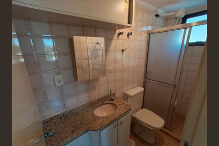 Apartamento à venda com 1 quarto, 45m² em Jardim Oriental, São Paulo