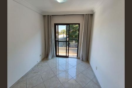 Apartamento à venda com 1 quarto, 45m² em Jardim Oriental, São Paulo