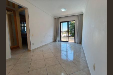 Apartamento à venda com 1 quarto, 45m² em Jardim Oriental, São Paulo