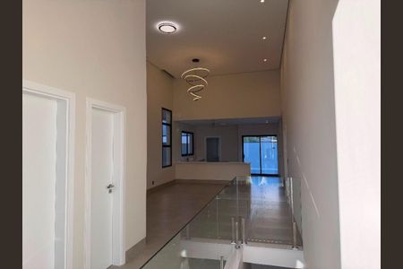 Casa à venda com 195m², 3 quartos e 2 vagas