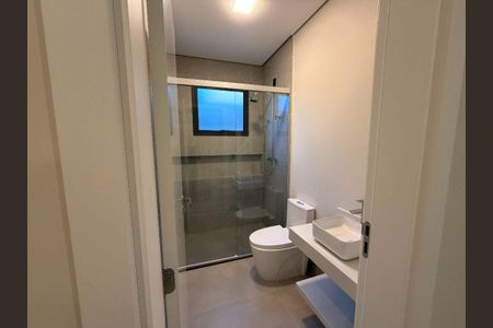 Casa à venda com 195m², 3 quartos e 2 vagas