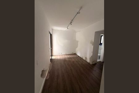 Apartamento à venda com 4 quartos, 207m² em Morumbi, São Paulo