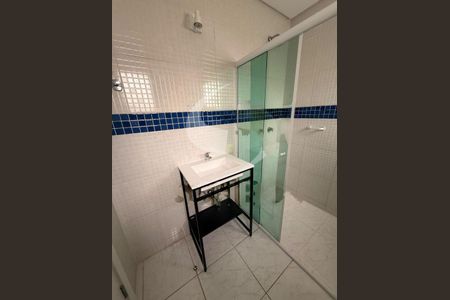 Apartamento à venda com 4 quartos, 207m² em Morumbi, São Paulo
