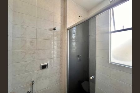 Apartamento para alugar com 3 quartos, 148m² em União, Belo Horizonte