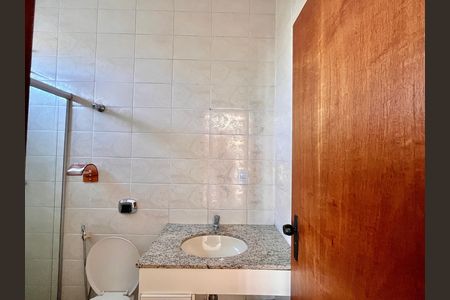 Apartamento para alugar com 3 quartos, 148m² em União, Belo Horizonte