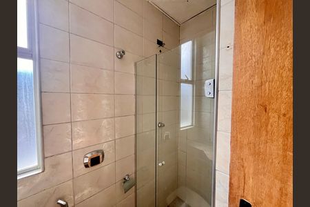 Apartamento para alugar com 3 quartos, 148m² em União, Belo Horizonte