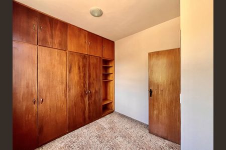 Apartamento para alugar com 3 quartos, 148m² em União, Belo Horizonte