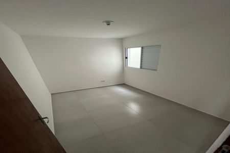 Apartamento à venda com 32m², 1 quarto e sem vaga Apartamento à venda com 32m², 1 quarto e sem vagaQuarto