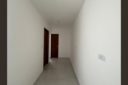Área externa de apartamento para alugar com 1 quarto, 32m² em Vila Centenario, São Paulo