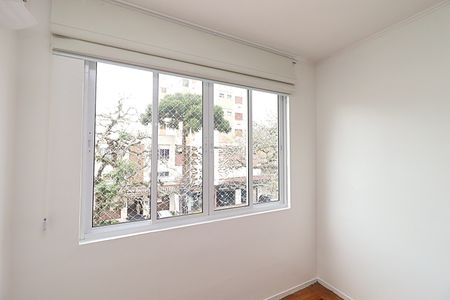 Janela do Quarto 2 de apartamento à venda com 2 quartos, 71m² em Petrópolis, Porto Alegre