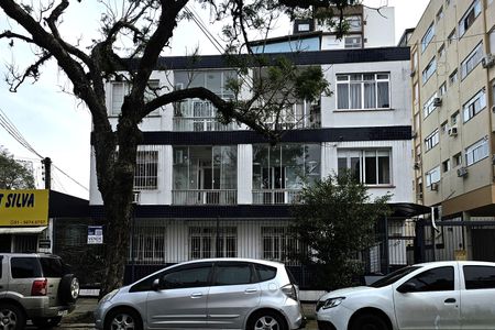 Apartamento à venda com 2 quartos, 71m² em Petrópolis, Porto Alegre
