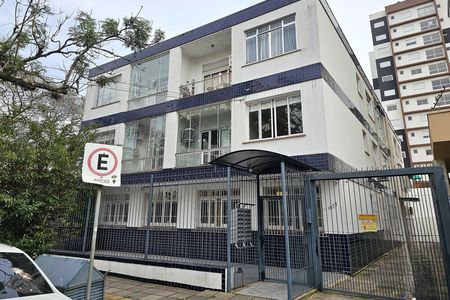 Apartamento à venda com 2 quartos, 71m² em Petrópolis, Porto Alegre