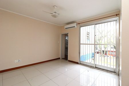 Apartamento à venda com 2 quartos, 71m² em Petrópolis, Porto Alegre