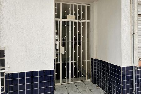 Apartamento à venda com 2 quartos, 71m² em Petrópolis, Porto Alegre