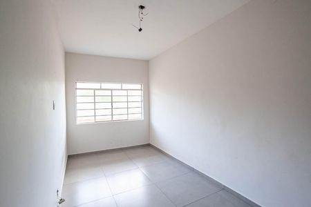 Quarto 1 de casa à venda com 4 quartos, 287m² em Salgado Filho, Belo Horizonte