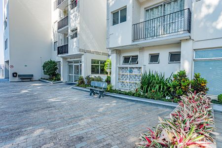 Apartamento para alugar com 50m², 1 quarto e sem vaga Apartamento para alugar com 50m², 1 quarto e sem vagaÁrea comum