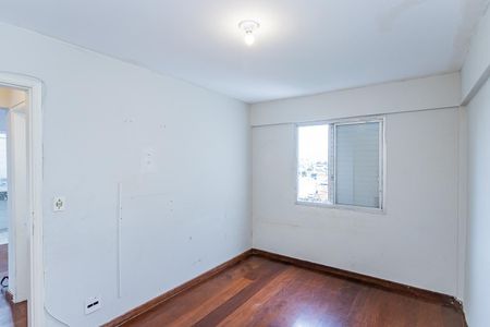 Apartamento para alugar com 50m², 1 quarto e sem vaga Apartamento para alugar com 50m², 1 quarto e sem vagaQuarto