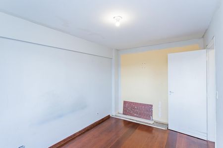Apartamento para alugar com 50m², 1 quarto e sem vaga Apartamento para alugar com 50m², 1 quarto e sem vagaQuarto