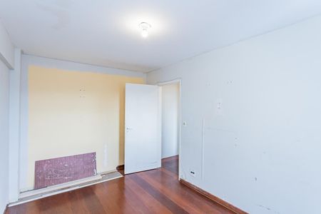 Apartamento para alugar com 50m², 1 quarto e sem vaga Apartamento para alugar com 50m², 1 quarto e sem vagaQuarto