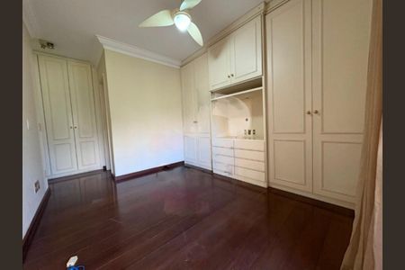 Apartamento à venda com 350m², 4 quartos e 2 vagas