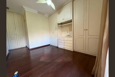Apartamento à venda com 350m², 4 quartos e 2 vagas