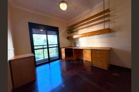 Apartamento à venda com 350m², 4 quartos e 2 vagas