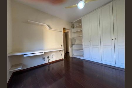 Apartamento à venda com 350m², 4 quartos e 2 vagas