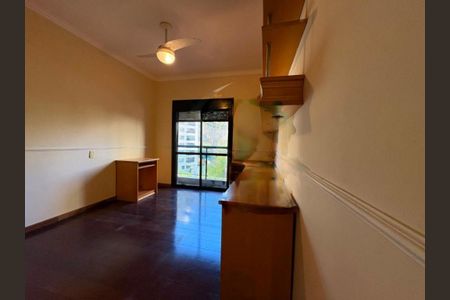 Apartamento à venda com 350m², 4 quartos e 2 vagas