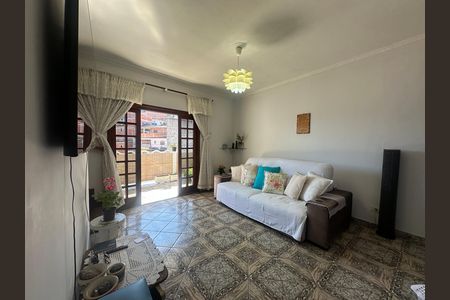 Casa à venda com 4 quartos, 233m² em Parque dos Camargos, Barueri
