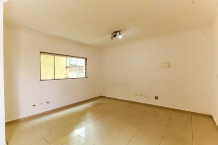 Kitnet/Studio para alugar com 1 quarto, 30m² em Belenzinho, São Paulo