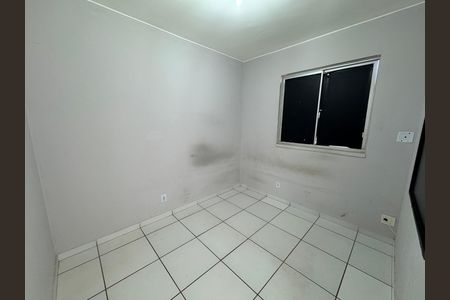 Apartamento para alugar com 31m², 1 quarto e sem vaga Apartamento para alugar com 31m², 1 quarto e sem vagaQuarto