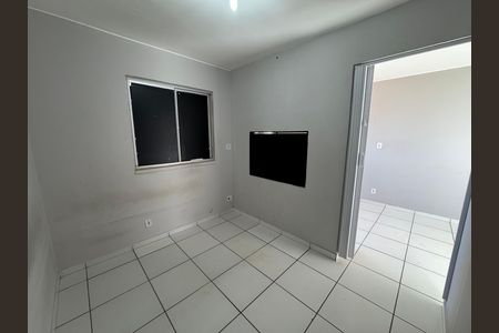 Apartamento para alugar com 31m², 1 quarto e sem vaga Apartamento para alugar com 31m², 1 quarto e sem vagaQuarto