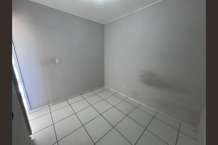 Apartamento para alugar com 31m², 1 quarto e sem vaga Apartamento para alugar com 31m², 1 quarto e sem vagaQuarto