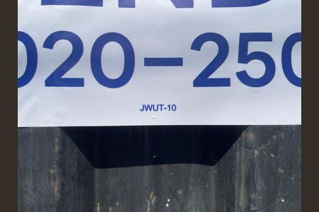 Placa de casa à venda com 3 quartos, 88m² em Indústrias I (barreiro), Belo Horizonte