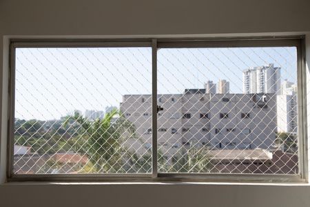 Telado de apartamento para alugar com 3 quartos, 107m² em Setor Sul, Goiânia