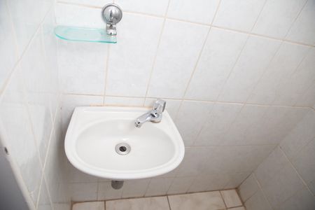 Apartamento para alugar com 3 quartos, 107m² em Setor Sul, Goiânia