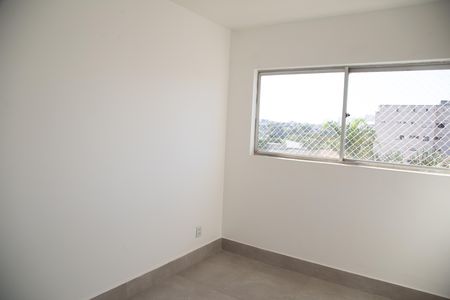 Quarto de apartamento para alugar com 3 quartos, 107m² em Setor Sul, Goiânia
