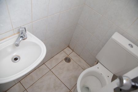 Apartamento para alugar com 3 quartos, 107m² em Setor Sul, Goiânia